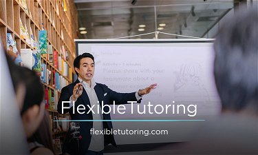 FlexibleTutoring.com