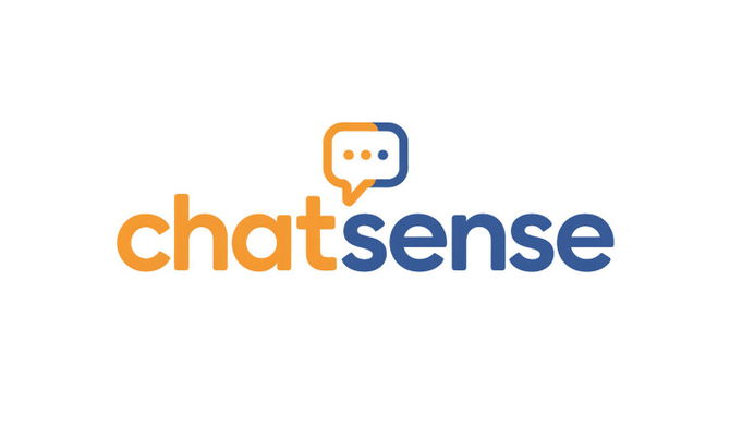 ChatSense.com