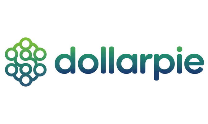 DollarPie.com