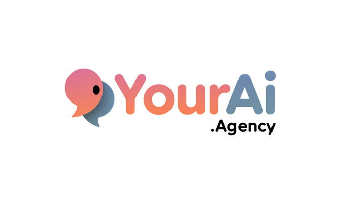 YourAi.agency