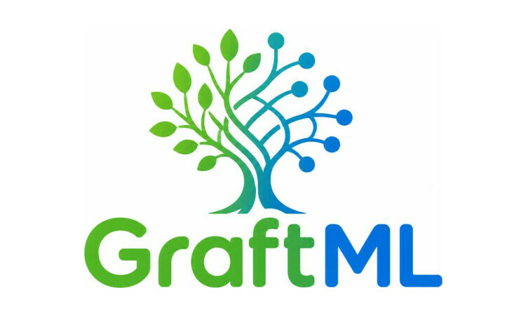 GraftML logo
