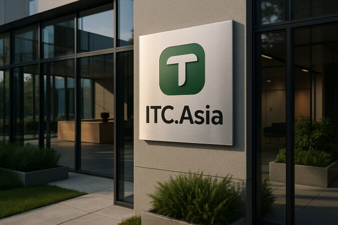 ITC.Asia — 4