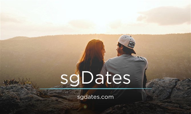 SGDates.com