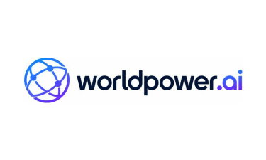 worldpower.ai is for sale