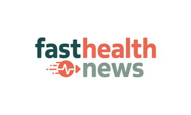 FastHealthNews.com - Creative brandable domain for sale