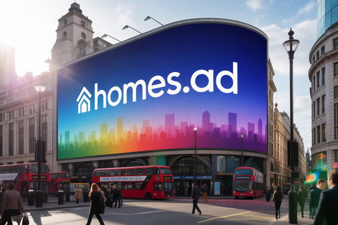 Homes.ad — 3