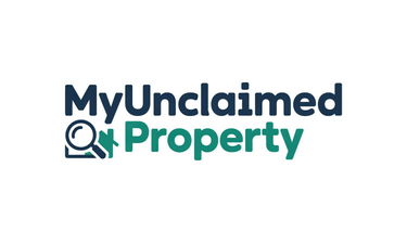 MyUnclaimedProperty.com - Creative brandable domain for sale