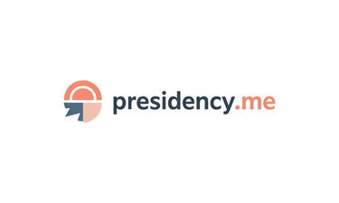 presidency logo
