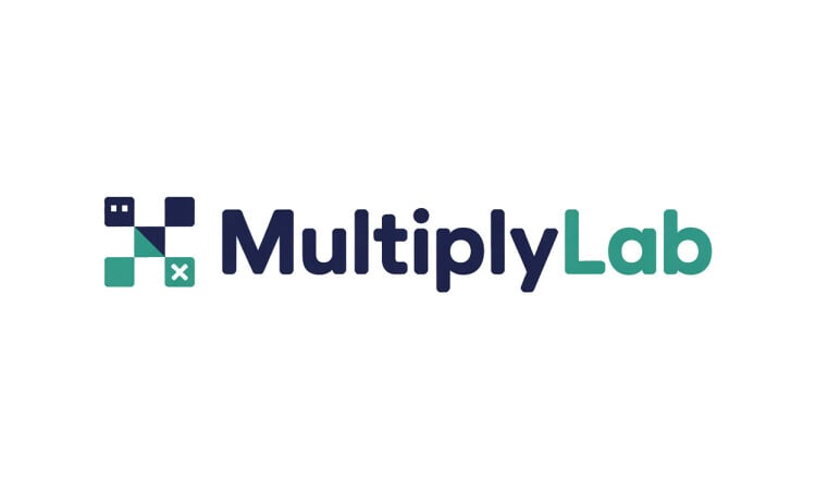 MultiplyLab logo