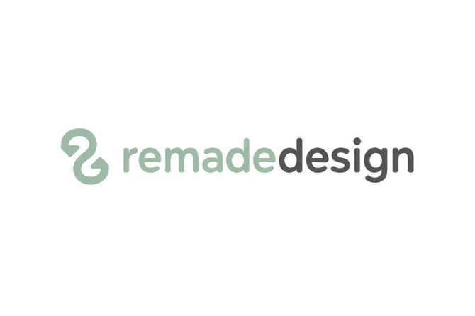 remadedesign.com