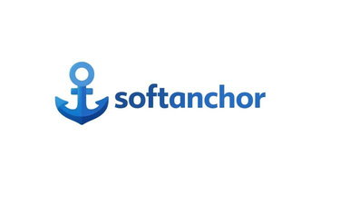 softanchor.com