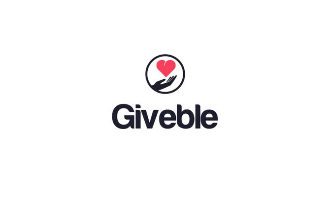 Giveble.com