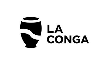 LaConga.com