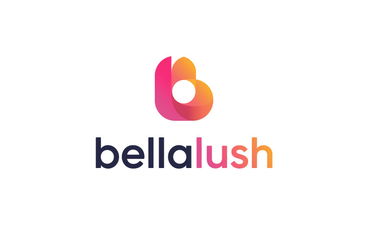 BellaLush.com - buy Great premium names