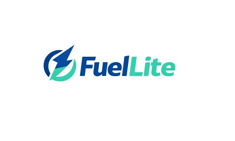 FuelLite.com