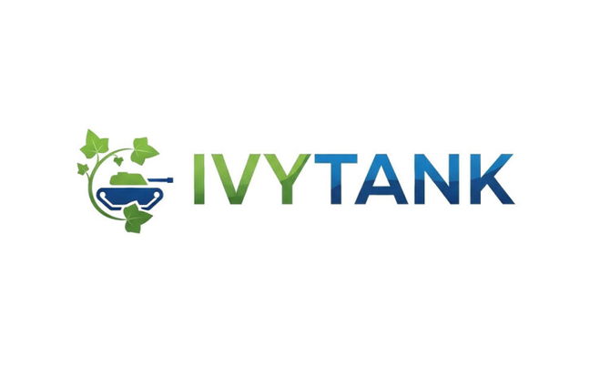 IvyTank.com