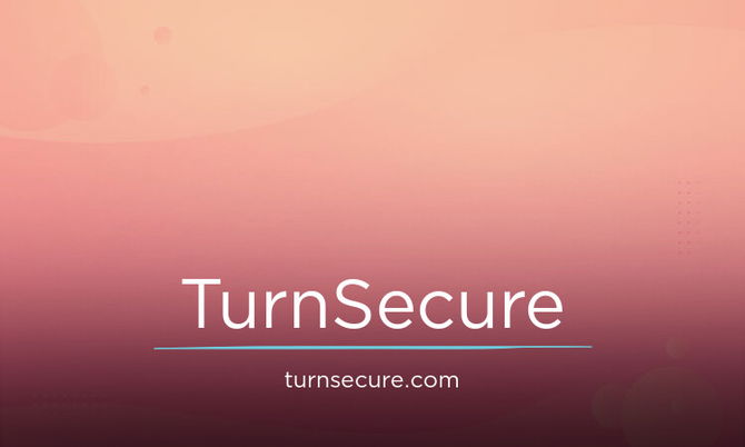 TurnSecure.com