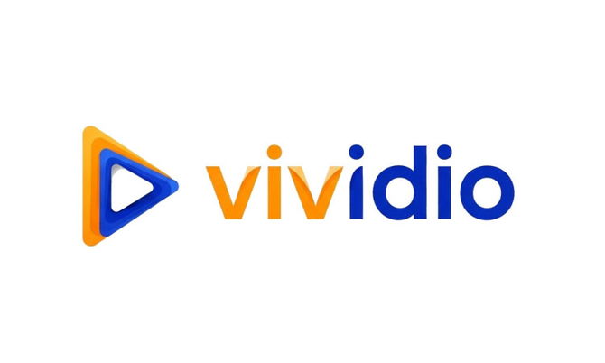 Vividio.com