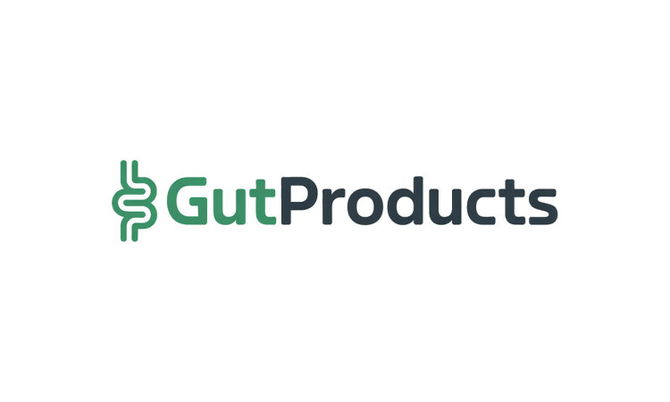 GutProducts.com