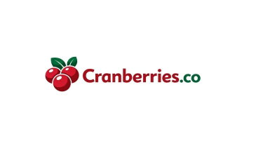 Cranberries logo