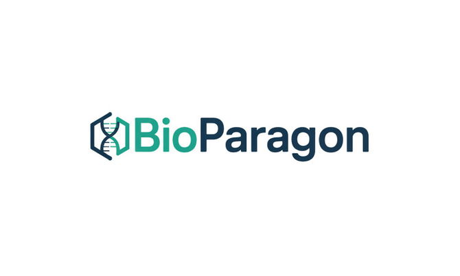 BioParagon.com