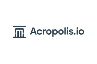 Acropolis.io