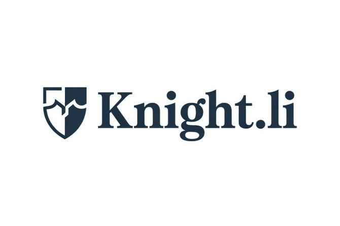 Knight.li