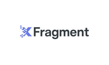 XFragment.com - Creative brandable domain for sale
