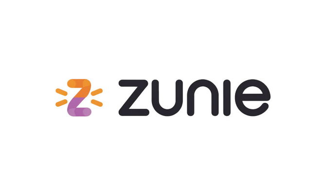 Zunie.com