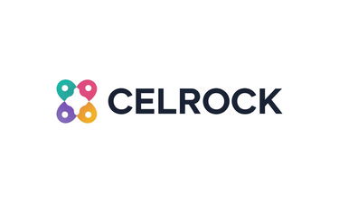 Celrock.com - Creative brandable domain for sale