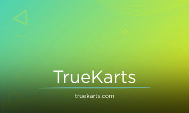 TrueKarts.com