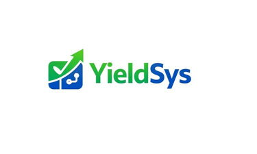 YieldSys logo