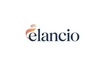 Elancio.com - Creative brandable domain for sale