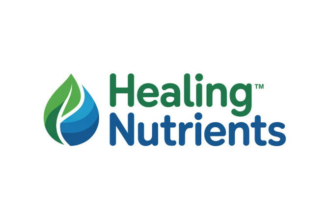 HealingNutrients.com