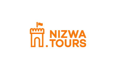 Nizwa.Tours - Creative brandable domain for sale