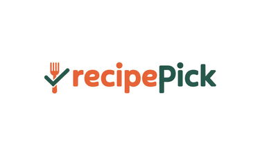 RecipePick.com