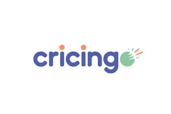 Cricingo - Cool premium names