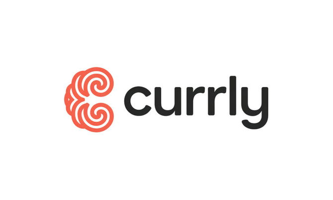 Currly.com