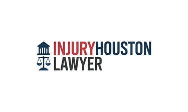 InjuryHoustonLawyer.com - Creative brandable domain for sale