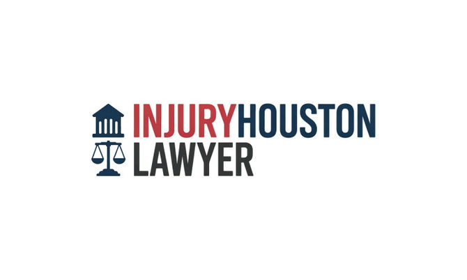 InjuryHoustonLawyer.com
