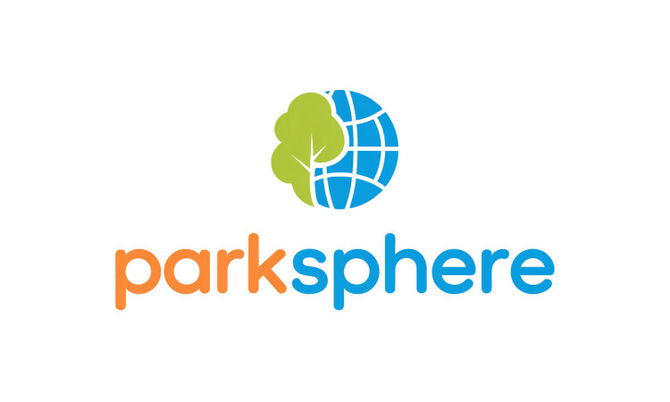 ParkSphere.com