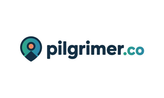 Pilgrimer.co