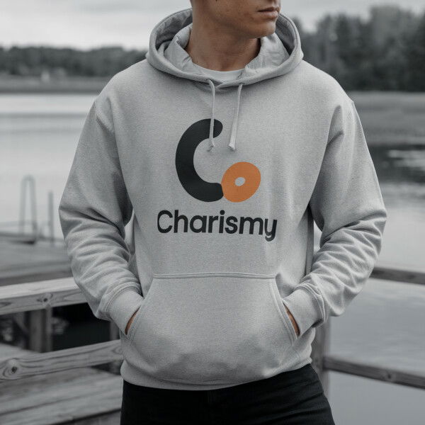 CharisMy.com