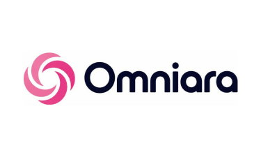 Omniara.com is for sale