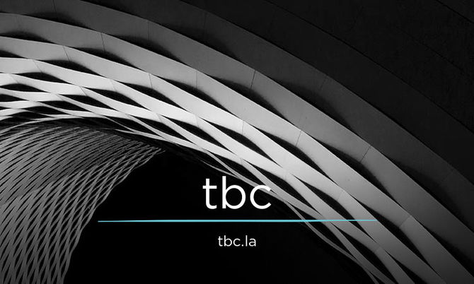 TBC.la
