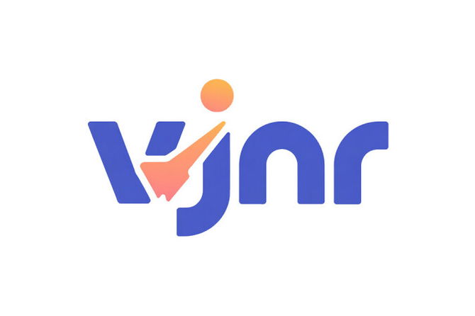 Vjnr.com
