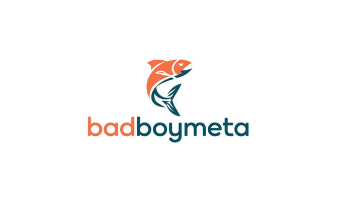 BadboyMeta.com
