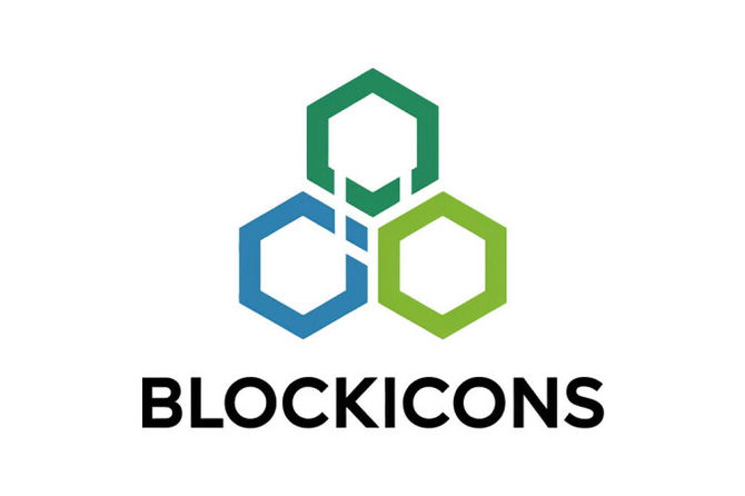 BlockIcons.com