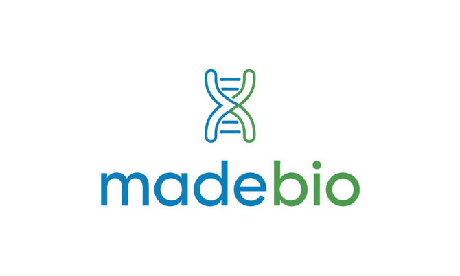 MadeBio.com