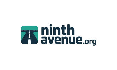 NinthAvenue.org - Creative brandable domain for sale